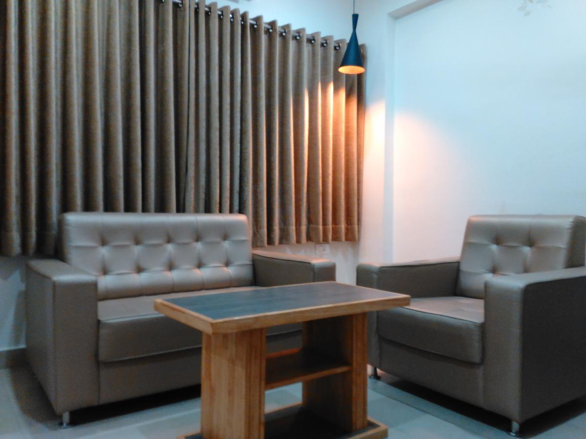 Hotel Sivaranjani Erode Ngoại thất bức ảnh